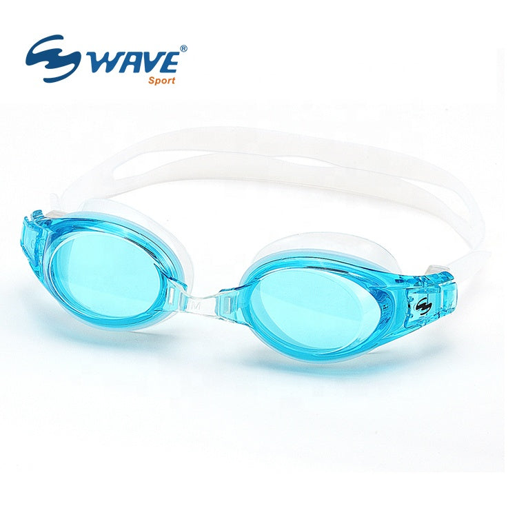 6 Anti Fog Tips for Swimming Goggles